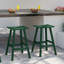 Tabouret d'extérieur Laguna-117215227-117215392