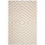 Tapis à poils longs Ashburnham-21814132