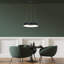Aroush 1 - Light LED Unique/Statement Pendant-1412439966