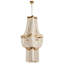 Estrella 3 - Light Chandelier