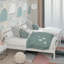 Base de lit simple avec sommier à lattes-2076770666