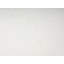 Upholstered Bed-296899197-296899192
