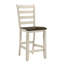 Chaise Christana