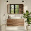 Ensemble de meuble-lavabo 48 po