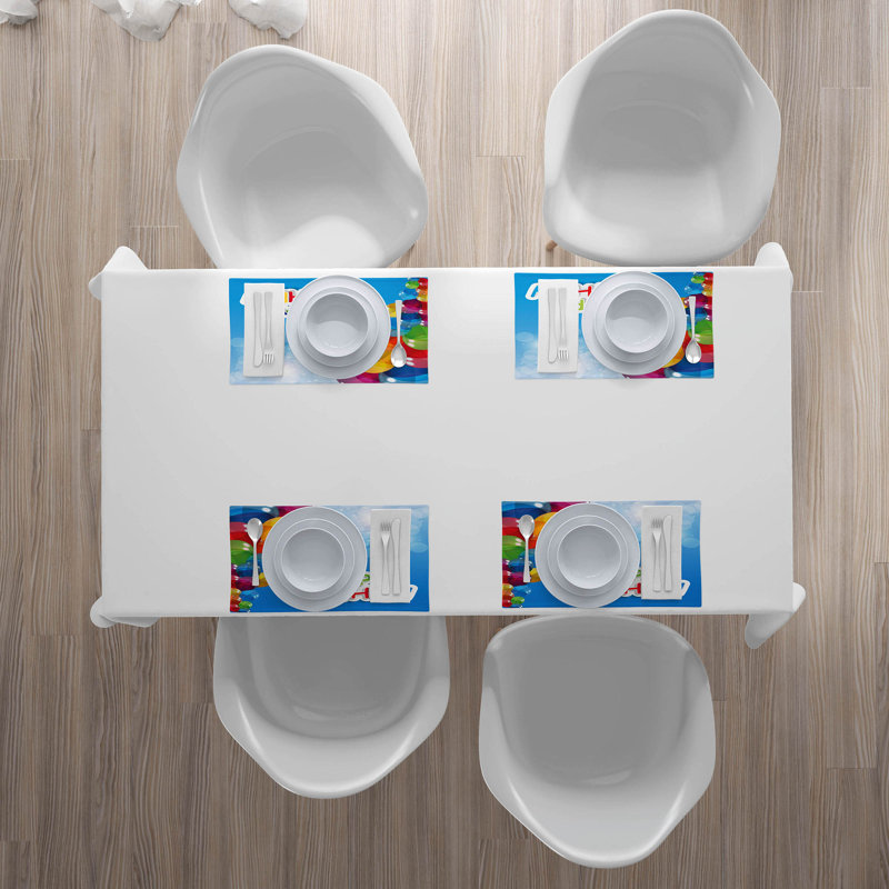 Récapitulatif 18,5" birthday