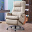 Chaise de travail Sedentary-98424924