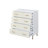 Commode rectangulaire à 4 tiroirs Demetrus-71602964