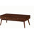 Parinaaz Coffee Table