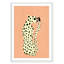 Motif de guépard «Cool» par Oltmanns-129129794-129129810-129129817