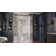 Edwardian™ 3/4" Thermostatic Shower System