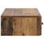 End Table-315328900