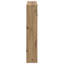Fireplace Mantel-871345038
