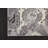 Idaville Abstract Indoor Rug-22279300