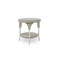 Universal Loom Accessories Outdoor Round Side Table-69510091