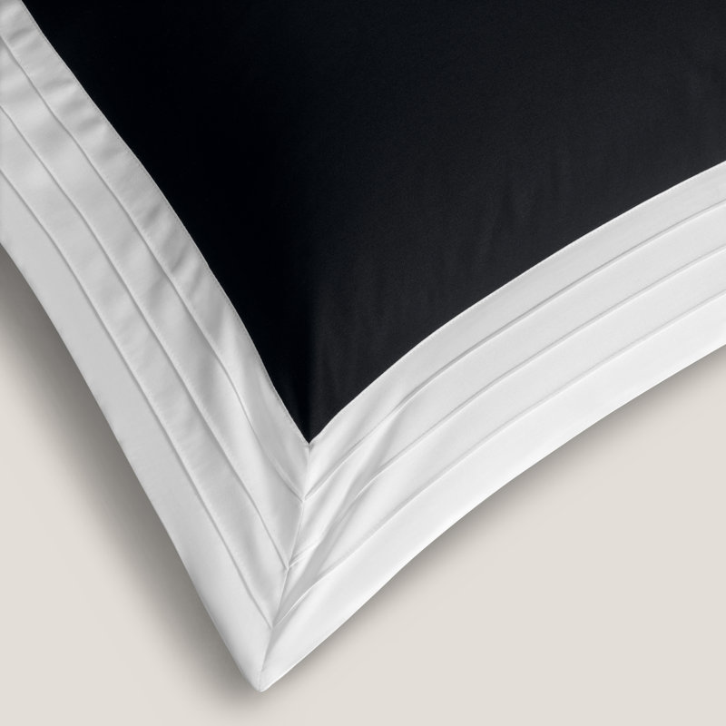 Eden Pillowcase, King