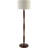 Angleica Floor Lamp