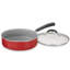 Cuisinart Ceramica XT 11 Piece Non Stick Cookware Set-1045750719