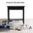 Archey 11'' Console Table