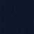 Navy/Antique Wood