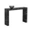 Axle 47'' W Console Table
