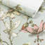 Rouleau de toile Passion Flower-994330548-994595402