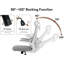 Chaise de bureau Edinburgh-759194431
