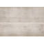 Mcelroy Solid Colour Hand Woven Area Rug-34119553