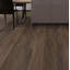 Planche de vinyle 7 "x 60" x 9,5mm-52867774