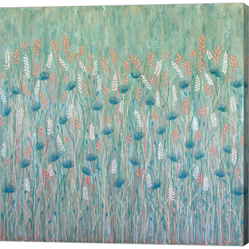 Décoration murale