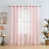 Rose Pink is out of stock