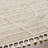 Abstract Indoor Rug-1884600118