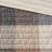 Luxurious Polyester Cozy Quilted Bedding Set For Rustic Cabin Retreat