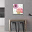 «Rainbow Seeds Flowers V» par Lisa Audit-455451782