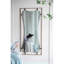 Miroir Poppy