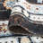 Gjon Indoor Rug-835597958