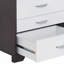 Table d'appoint Eloy