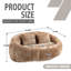 Causeuse Canny-612328978-612328984