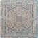 Gause Oriental Indoor Rug