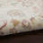 Stach Viscose Floral Indoor Rug-1314950302