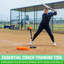 Ballons de baseball modernes de formation limitée Gosports - Taille réglementaire-66093079