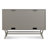 Dang TV Stand for TVs up to 48"-7470373