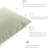 100% Linen-1263222284-1263222285