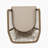Russell Chair
