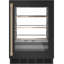 Undercounter Refrigerator Bar Pull-50784438