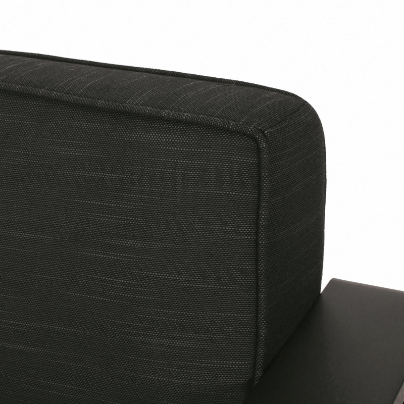Loveseat