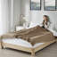 Couverture chauffante molletonnée en sherpa-1005826086-1005826087
