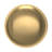4704 Classic Knob-94262740