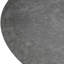 Volterra Outdoor Round Dining Table