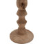 Lamp Base Lamp-1607704094