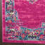 Oriental Area Rug-2025832747